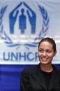 image/img30101_1.gif