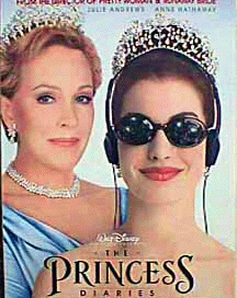 image/img25351_1.gif
