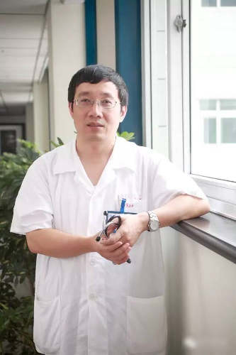 [助医在线]上海交通大学医学院附属新华医院范