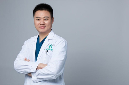 [助医在线]上海长海医院任善成谈前列腺癌的早