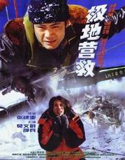image/img66096_3.jpg