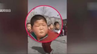 03c1c18b-a95a-4198-bc98-e4d4a03c3c9e.jpg