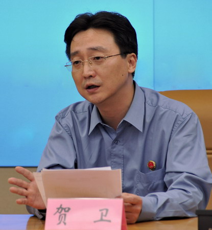 您现在的位置:解读嘉宾>正文 贺卫